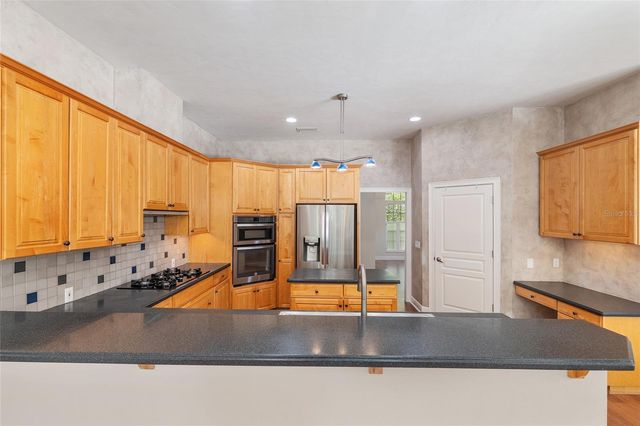 10511 SW 17TH PLACE, Gainesville, FL 32607