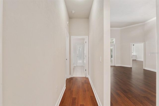10511 SW 17TH PLACE, Gainesville, FL 32607