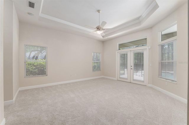 10511 SW 17TH PLACE, Gainesville, FL 32607