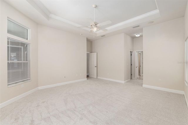 10511 SW 17TH PLACE, Gainesville, FL 32607