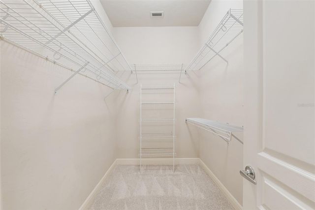 10511 SW 17TH PLACE, Gainesville, FL 32607