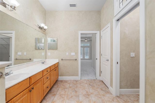 10511 SW 17TH PLACE, Gainesville, FL 32607