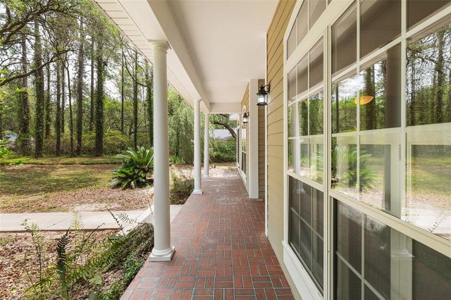 10511 SW 17TH PLACE, Gainesville, FL 32607