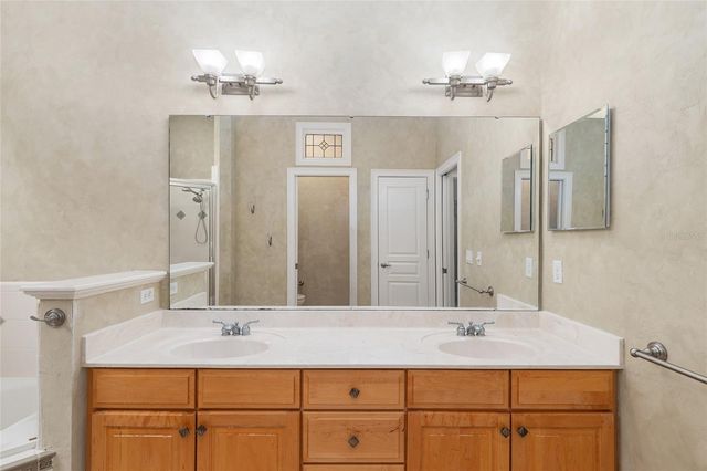 10511 SW 17TH PLACE, Gainesville, FL 32607