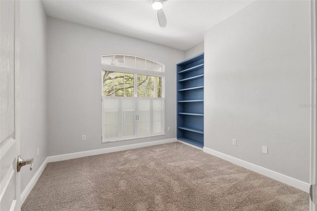 10511 SW 17TH PLACE, Gainesville, FL 32607