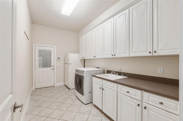 10511 SW 17TH PLACE, Gainesville, FL 32607