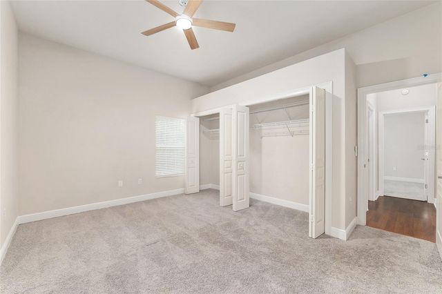 10511 SW 17TH PLACE, Gainesville, FL 32607