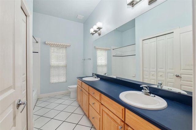 10511 SW 17TH PLACE, Gainesville, FL 32607