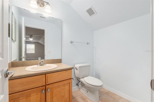 10511 SW 17TH PLACE, Gainesville, FL 32607