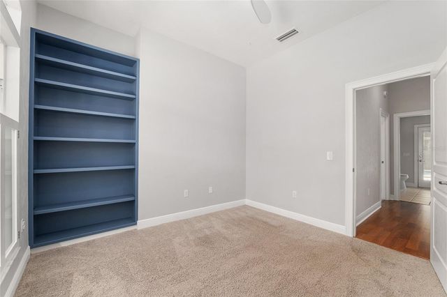 10511 SW 17TH PLACE, Gainesville, FL 32607