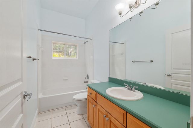 10511 SW 17TH PLACE, Gainesville, FL 32607
