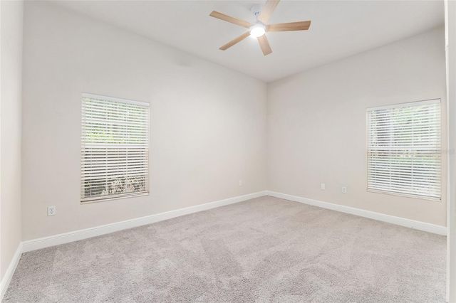 10511 SW 17TH PLACE, Gainesville, FL 32607