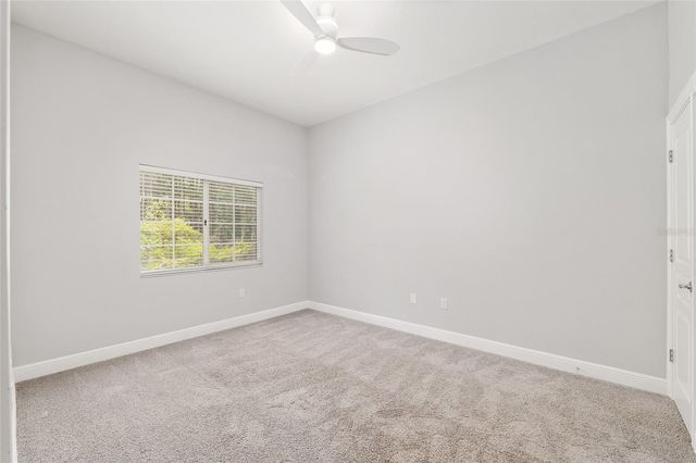 10511 SW 17TH PLACE, Gainesville, FL 32607