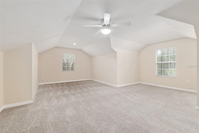 10511 SW 17TH PLACE, Gainesville, FL 32607