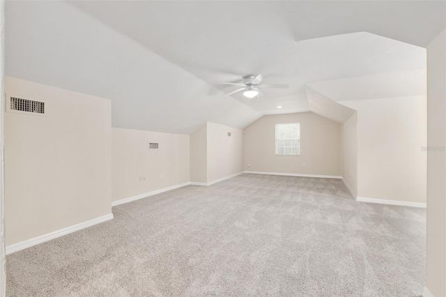10511 SW 17TH PLACE, Gainesville, FL 32607