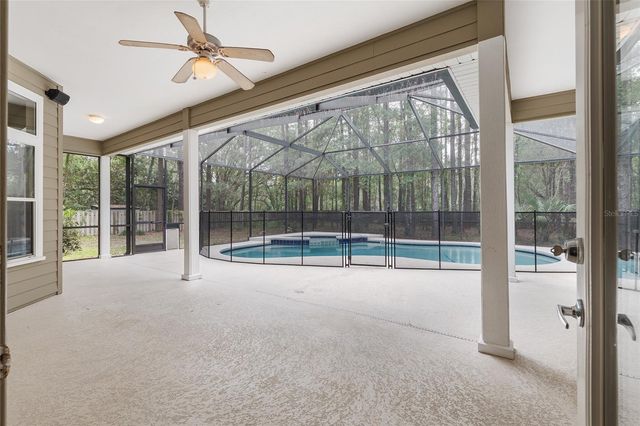 10511 SW 17TH PLACE, Gainesville, FL 32607