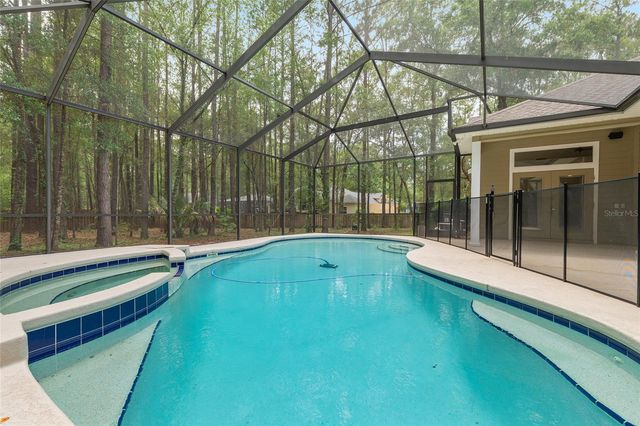 10511 SW 17TH PLACE, Gainesville, FL 32607