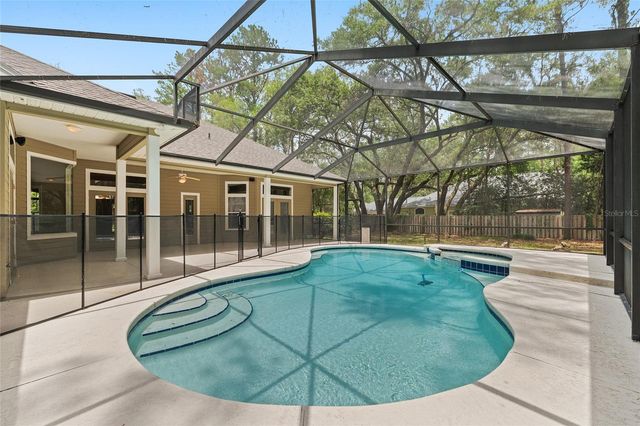 10511 SW 17TH PLACE, Gainesville, FL 32607