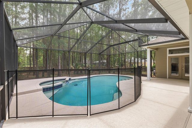 10511 SW 17TH PLACE, Gainesville, FL 32607