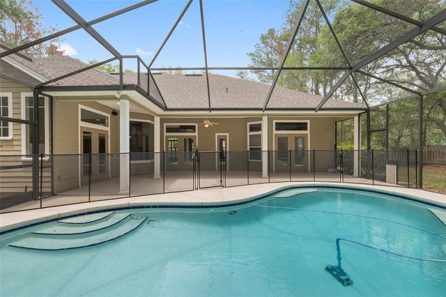 10511 SW 17TH PLACE, Gainesville, FL 32607