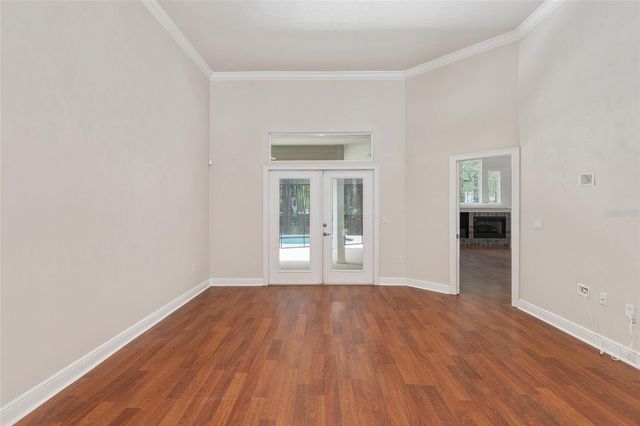 10511 SW 17TH PLACE, Gainesville, FL 32607