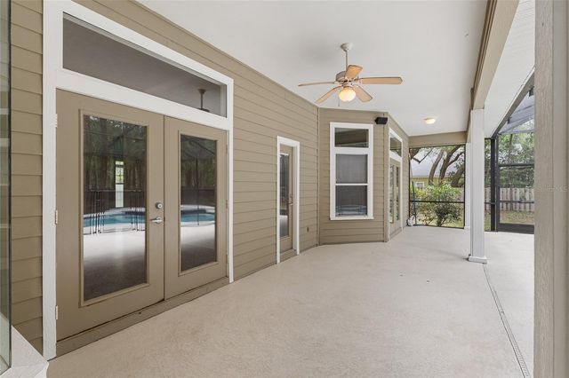 10511 SW 17TH PLACE, Gainesville, FL 32607