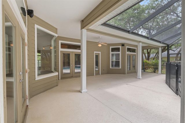 10511 SW 17TH PLACE, Gainesville, FL 32607