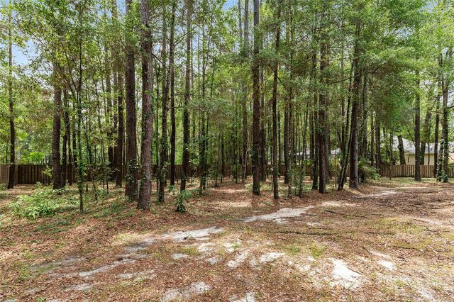 10511 SW 17TH PLACE, Gainesville, FL 32607