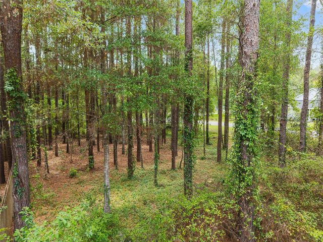 10511 SW 17TH PLACE, Gainesville, FL 32607