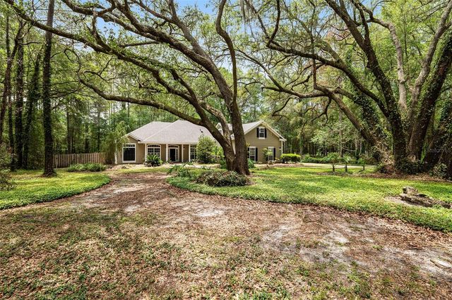 10511 SW 17TH PLACE, Gainesville, FL 32607