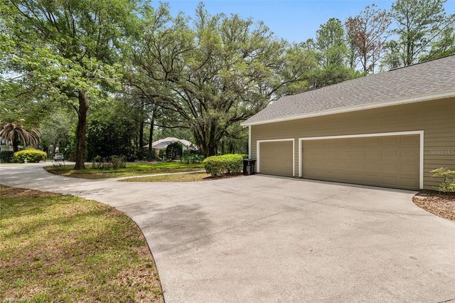 10511 SW 17TH PLACE, Gainesville, FL 32607