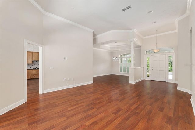 10511 SW 17TH PLACE, Gainesville, FL 32607