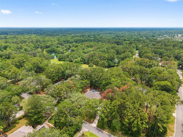 10511 SW 17TH PLACE, Gainesville, FL 32607