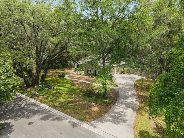 10511 SW 17TH PLACE, Gainesville, FL 32607
