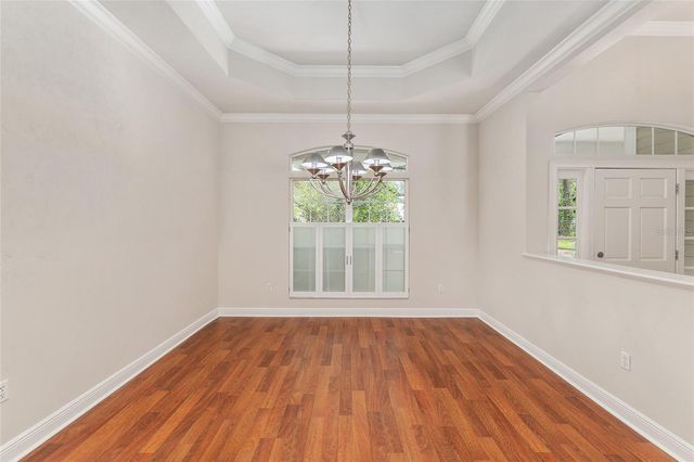 10511 SW 17TH PLACE, Gainesville, FL 32607