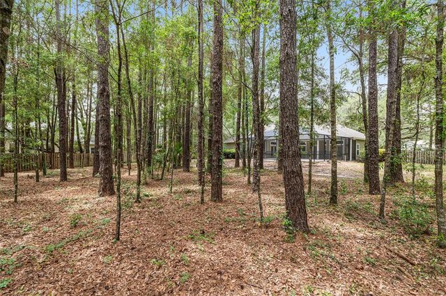 10511 SW 17TH PLACE, Gainesville, FL 32607