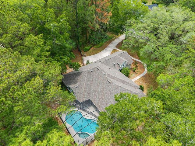 10511 SW 17TH PLACE, Gainesville, FL 32607