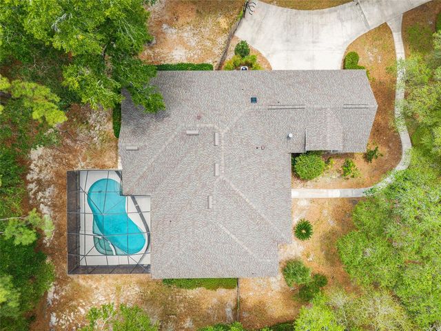 10511 SW 17TH PLACE, Gainesville, FL 32607