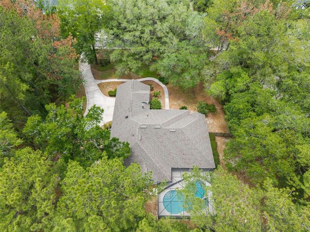 10511 SW 17TH PLACE, Gainesville, FL 32607