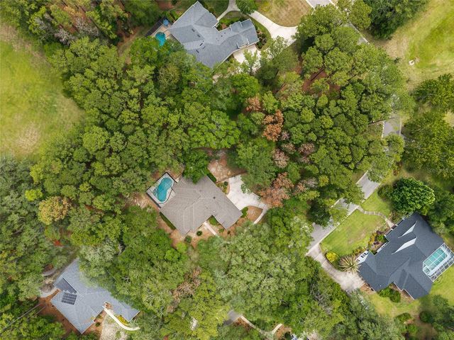 10511 SW 17TH PLACE, Gainesville, FL 32607