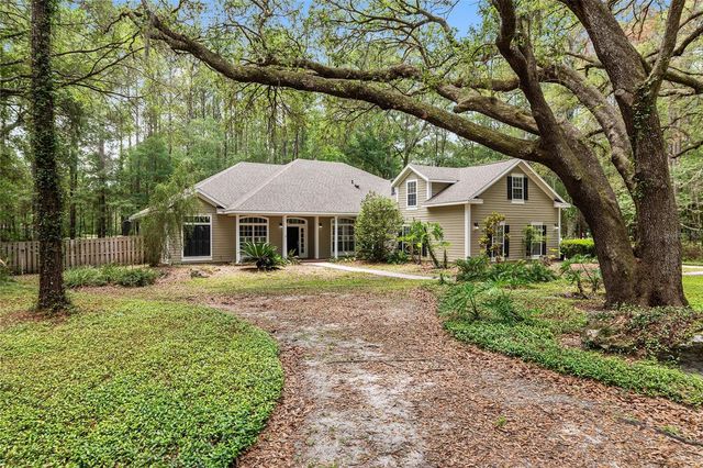 10511 SW 17TH PLACE, Gainesville, FL 32607