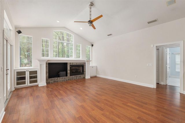 10511 SW 17TH PLACE, Gainesville, FL 32607