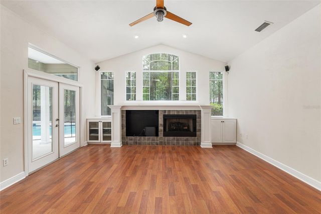 10511 SW 17TH PLACE, Gainesville, FL 32607