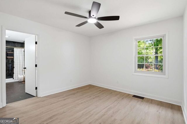 2880 Sherwood Road SE, Smyrna, GA 30082