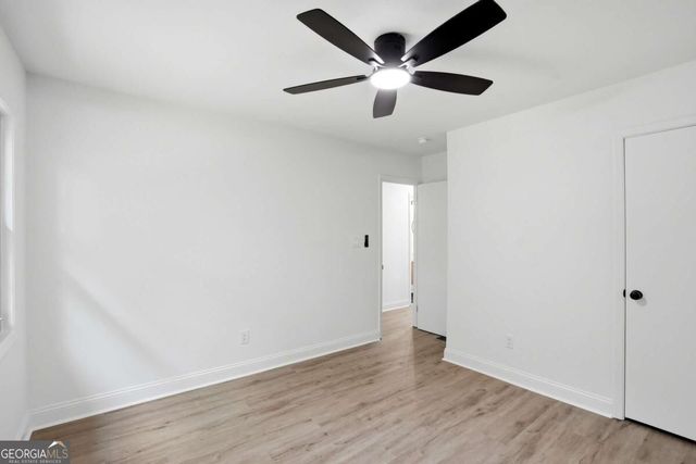 2880 Sherwood Road SE, Smyrna, GA 30082