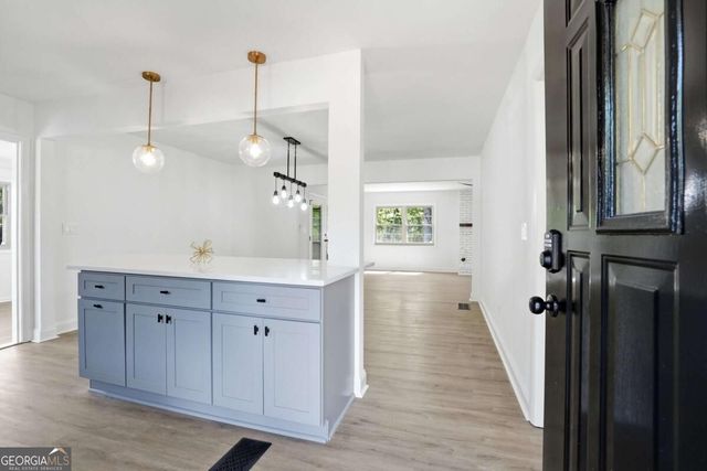 2880 Sherwood Road SE, Smyrna, GA 30082