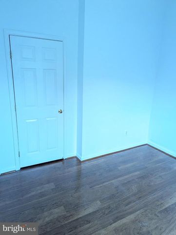 46582 BROADSPEAR TER, Sterling, VA 20165