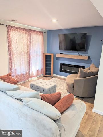 46582 BROADSPEAR TER, Sterling, VA 20165