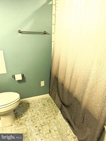 46582 BROADSPEAR TER, Sterling, VA 20165