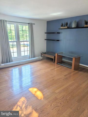 46582 BROADSPEAR TER, Sterling, VA 20165